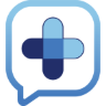 PrescriberNow